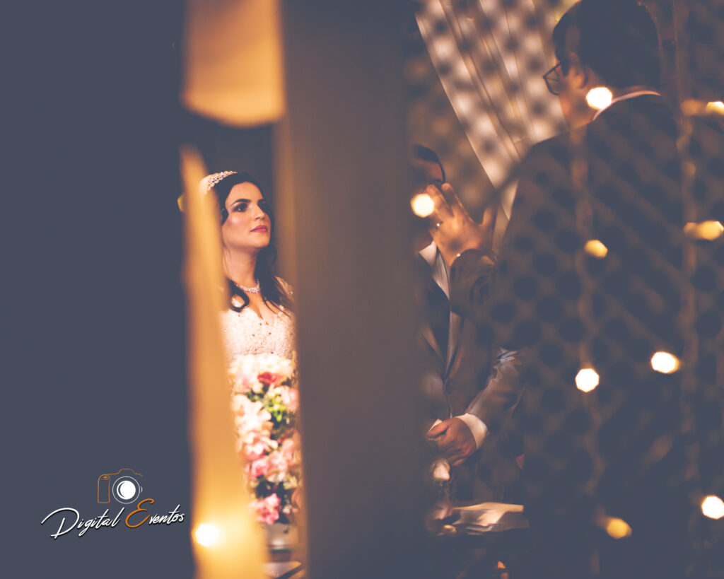 casamento campo grande - Fotografo Júnior Amorim