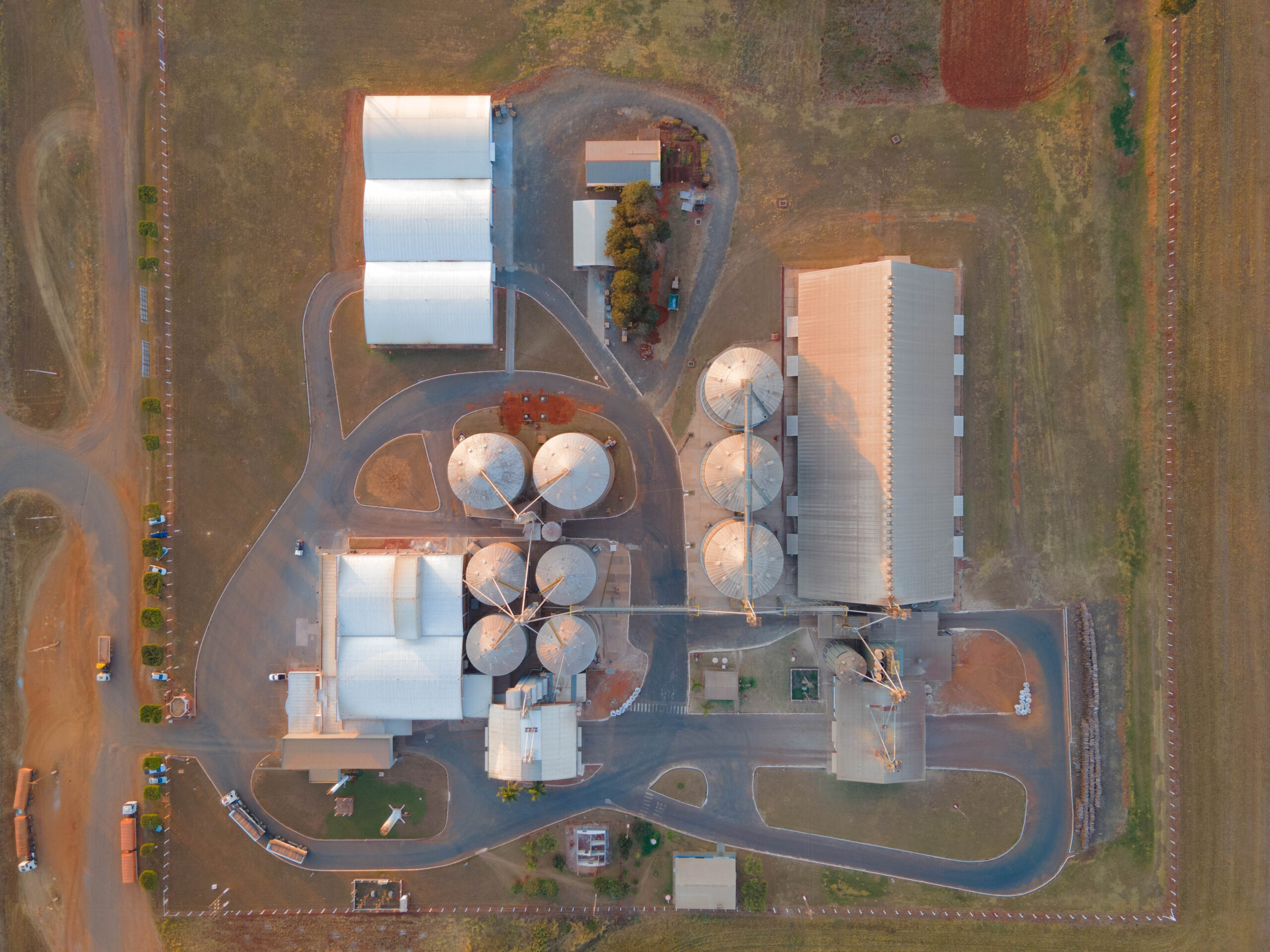 Agroceres Group