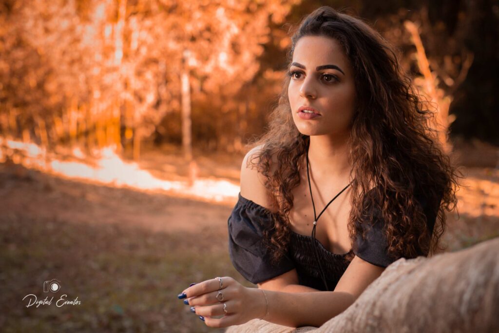IMG_0130