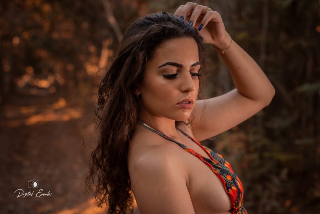 IMG_0186