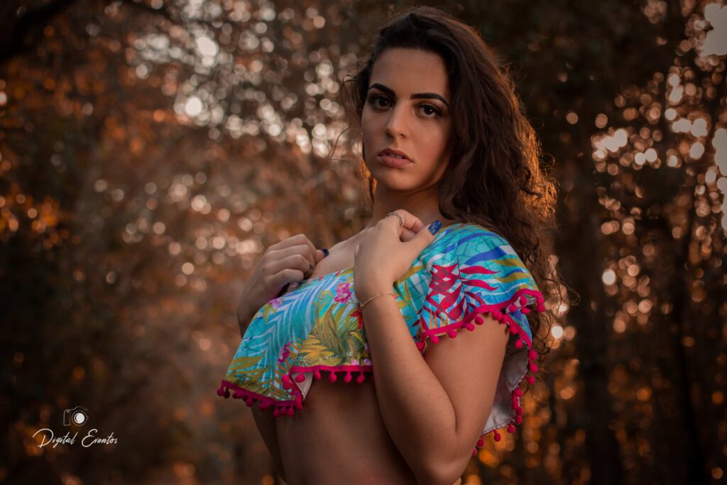 IMG_0208