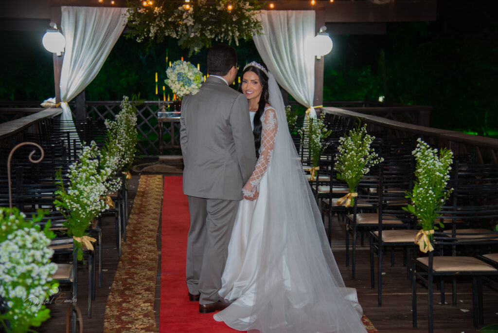 Tatiane e Celso-624